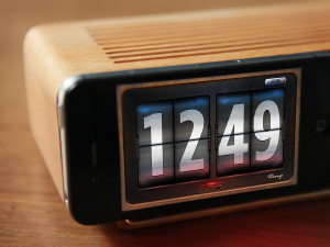 Flipclock_large