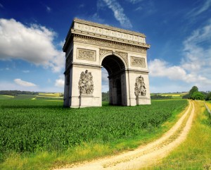 Fotolia_15310985_Subscription_Monthly_XXL