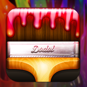 paint_large