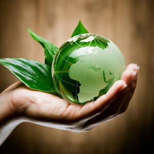 Fotolia_32494698_Subscription_Monthly_XL