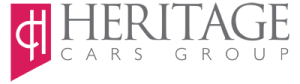Heritage-Cars-logo