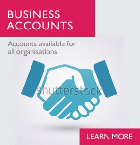 BUSINESS