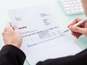 Accounts