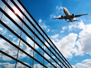 Airport