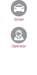 Job-icons