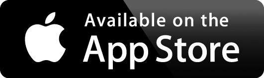 Download Apple App