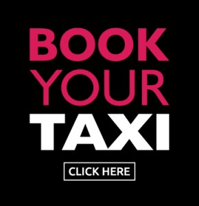 BOOK-NOW