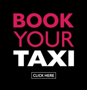 BOOK-NOW