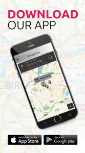 download-app