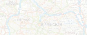 smethwick-taxis