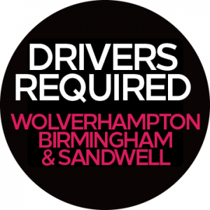 drivers